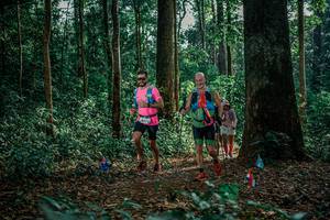 BIB: 
                            <button type="button" onclick="openModal(26128858)" class="btn btn-primary btn-sm float-right btn-popup" data-toggle="modal" data-target=".modal-high-quality">
                        <i class="fas fa-shopping-cart"></i> Add to Cart
                    </button>
                                            <button type="button" onclick="isThisMe(26128858, true)" class="btn btn-success btn-sm float-right btn-popup btn-isme hidden" data-toggle="tooltip" data-placement="bottom" title="นี่คือรูปของคุณใช่ไหม คลิกที่นี่เพื่อเอาเข้าอัลบั้ม">
                        <i class="fas fa-plus"></i> Add to album
                    </button>
                    <button type="button" onclick="isThisMe(26128858, false)" class="btn btn-warning btn-sm float-right btn-popup btn-isnotme hidden">
                        <i class="fas fa-ban"></i> Remove from album
                    </button>